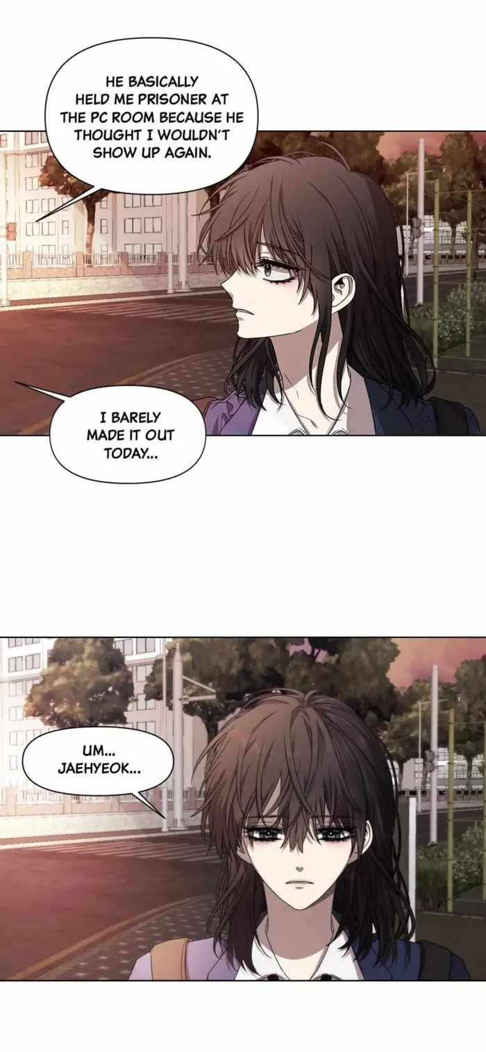 Dreaming Freedom Chapter 13 image 50_optimized